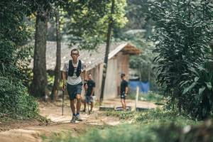 BIB: 
                            <button type="button" onclick="openModal(25622866)" class="btn btn-primary btn-sm float-right btn-popup" data-toggle="modal" data-target=".modal-high-quality">
                        <i class="fas fa-shopping-cart"></i> Add to Cart
                    </button>
                                            <button type="button" onclick="isThisMe(25622866, true)" class="btn btn-success btn-sm float-right btn-popup btn-isme hidden" data-toggle="tooltip" data-placement="bottom" title="นี่คือรูปของคุณใช่ไหม คลิกที่นี่เพื่อเอาเข้าอัลบั้ม">
                        <i class="fas fa-plus"></i> Add to album
                    </button>
                    <button type="button" onclick="isThisMe(25622866, false)" class="btn btn-warning btn-sm float-right btn-popup btn-isnotme hidden">
                        <i class="fas fa-ban"></i> Remove from album
                    </button>